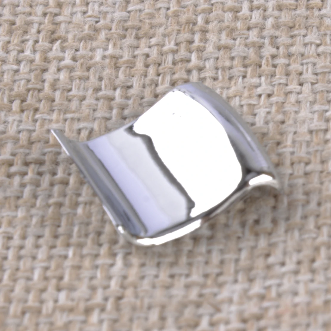 Новинка 7 шт. кнопка переключения стеклоподъемника накладки подходят для Nissan X-Trail