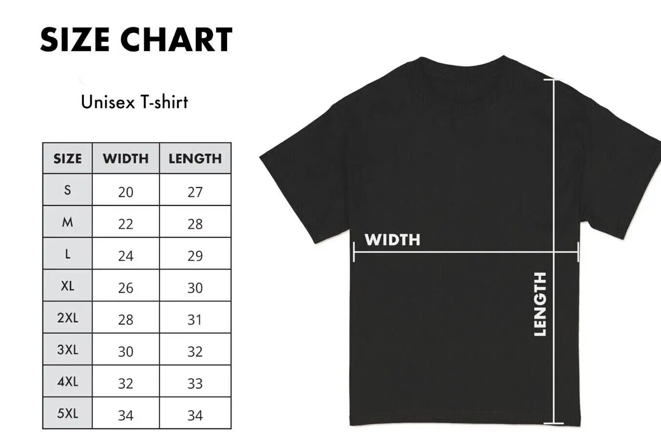 Ужасный учитель ViIBES футболка Хэллоуин РУБАШКА УНИСЕКС рубашка