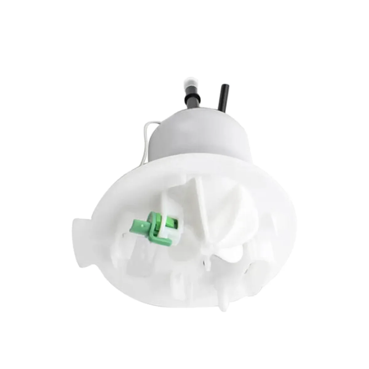 

Топливный насос C2D28280, бензиновый фильтр для Jaguar XJ 2013-17 3.0L 5.0L XF 2013-15 2.0L 3.0L XFR 5.0L