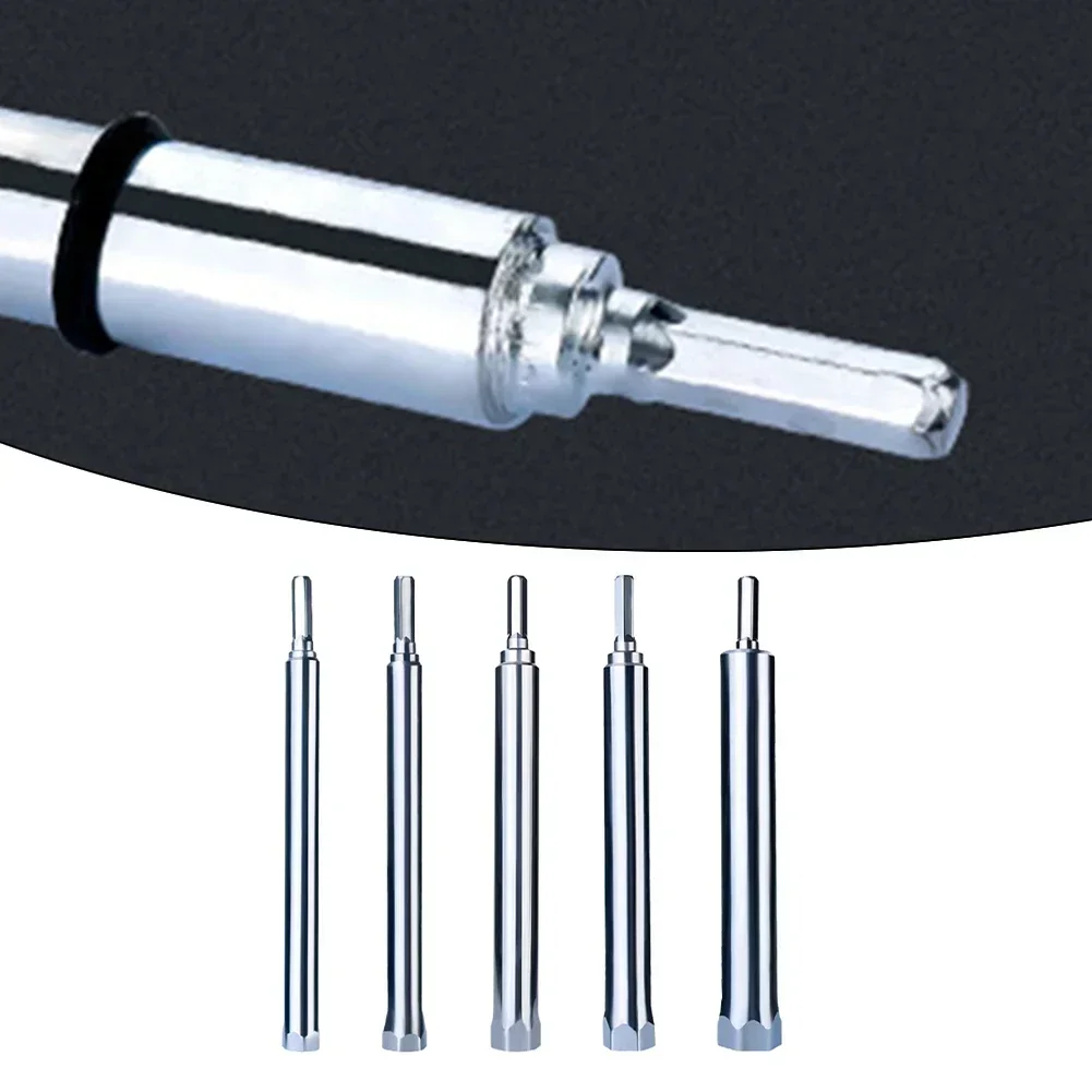 Выравнивающая втулка потолка Удлиняющая полая гайка винта Шестигранная головка