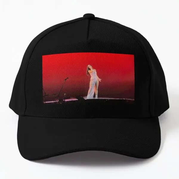 

Dua 2022 Baseball Cap Hat Mens Solid Color Czapka Black Casual Hip Hop Printed Boys Fish Bonnet Snapback Spring Women Sport