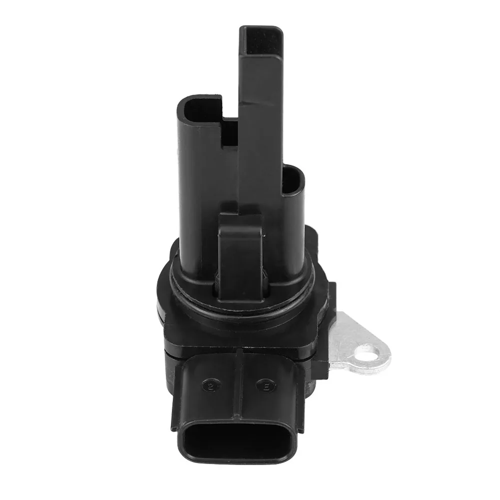 

Датчик массового расхода воздуха MAF для Toyota COROLLA Lexus ES 22204-31020 22204-31020 § 22204-31020 §
