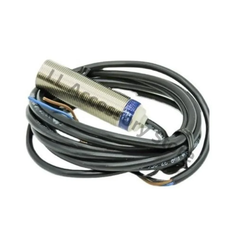 XS630B1MAL2,XS530B1MAL2,XS612B1PAL2,XS608B1PAL2,XS618B1PAL2,XS630B1PAL2,XS630B1NAL2,XS618B1NAL2, xs612bal2, XS608B1NAL2, датчик