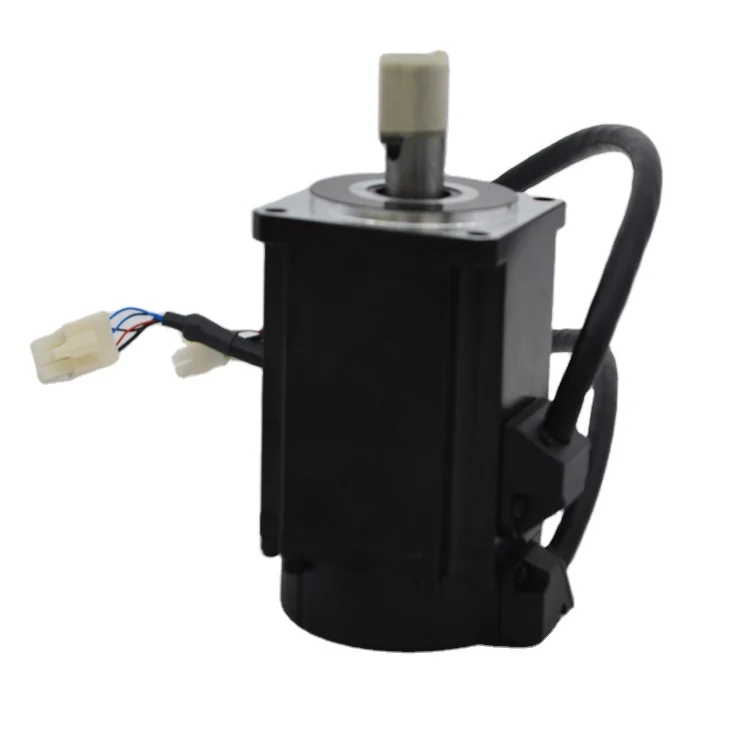 

Серводвигатель переменного тока 400 нм 3000 Вт Tamagawa об/мин 23bit-inc кодировщик TSM3006N1353E200 для комплекта фрезерных станков с ЧПУ