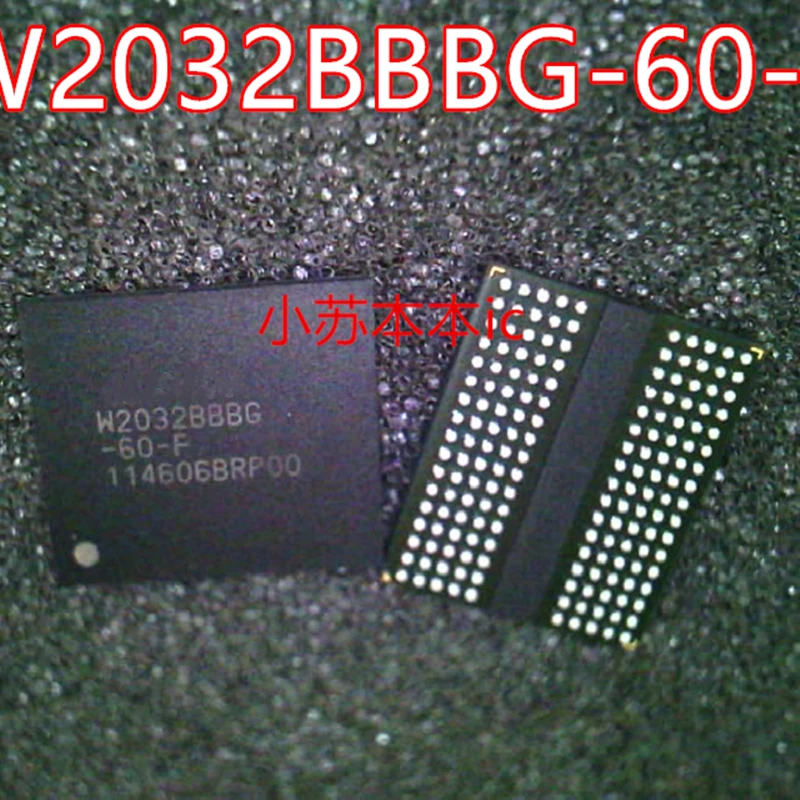 

2 шт., новая фотосессия W2032BBBG-60-F