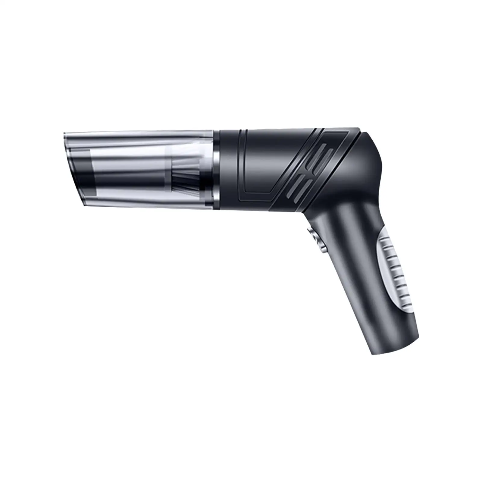 

Wireless Handheld Vacuum Cleaner Portable Multifunctional Car Rotatable Handle for Vehicle Carpet Home Keyboard Cleaning