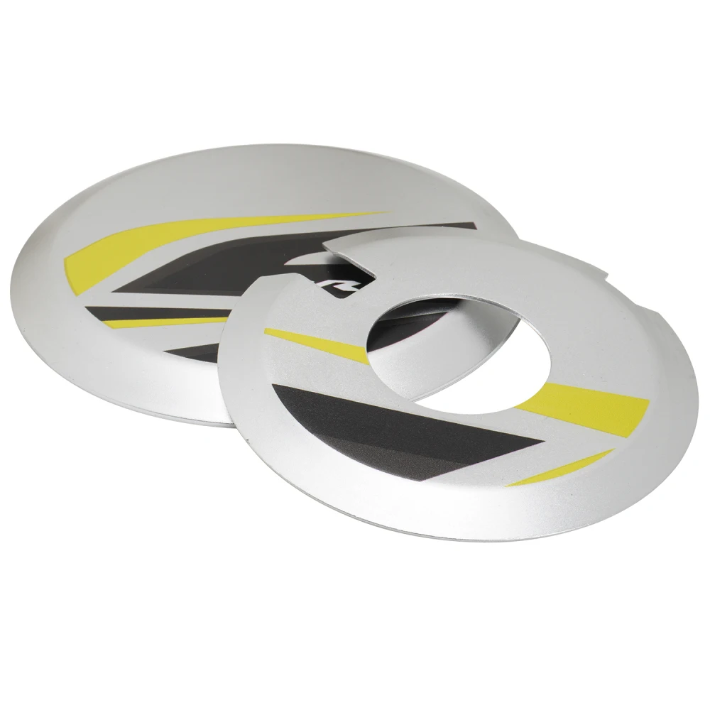 Защитная крышка двигателя мотоцикла для Suzuki DRZ400 DRZ400S DRZ400E DRZ400SM DRZ 400 E S SM 2000 2001-2018 2019