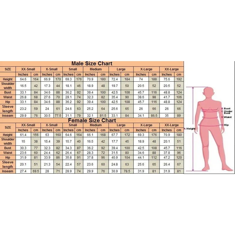 В наличии черный клевер волшебный рыцарь бык капитан разрушение Бог ями Sukehiro