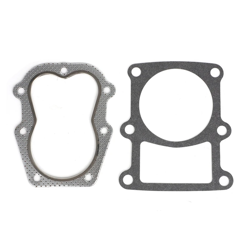 Комплект прокладок основания головки и цилиндра для гольф-кара Club Car Gas 341cc KF82 Engine