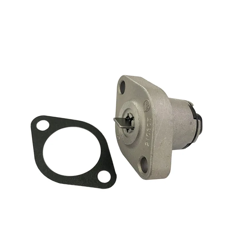 

Натяжитель цепи ГРМ мотоцикла для CFMOTO 250SR 250NK 250 NK SR CF250 300NK 300SS 300 NK SS CF300