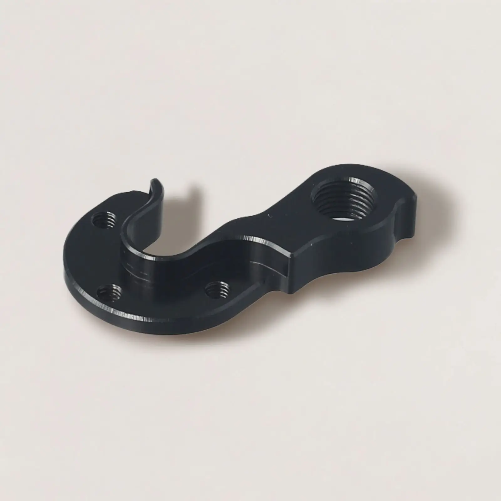 Вешалка с ЧПУ для велосипедного переключателя передач Can Yon AL CF 2011-2013 # 725 2 мм