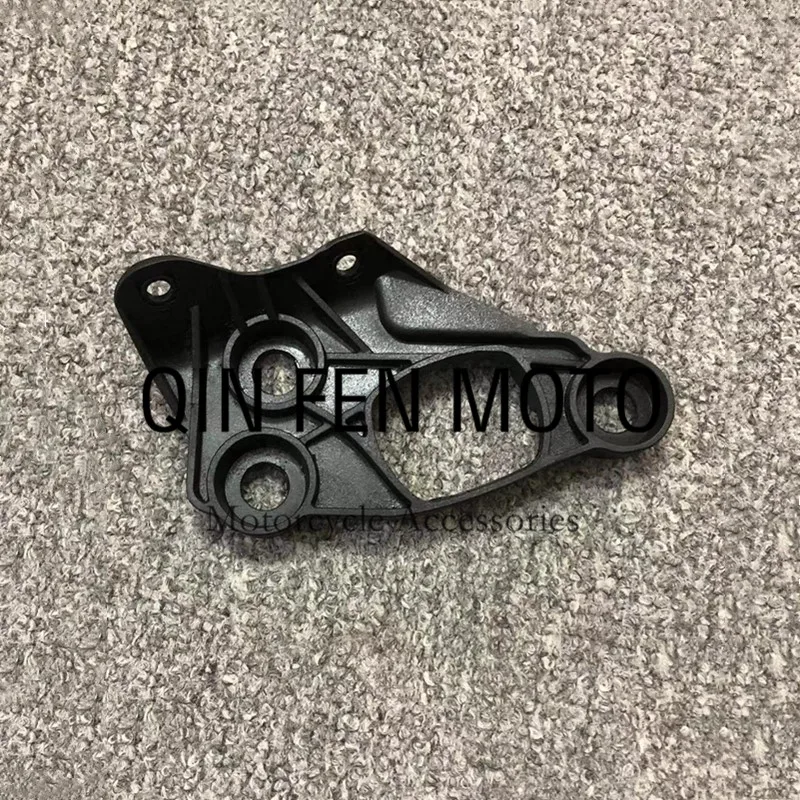 

Кронштейн рамы прибора подходит для YAMAHA FZ09 MT09 2014-2018 2015 2016 2017