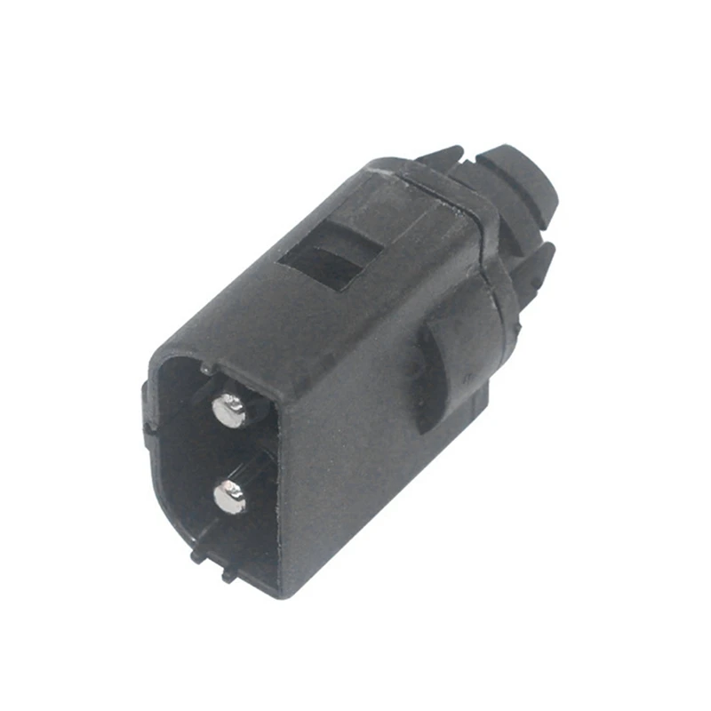 Датчик температуры 1100799 Для грузовиков Scania серий P- G- R- T/F- K- датчик грузовика серии