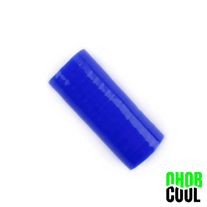 Для 2010-2013 Yamaha YZ250F YZ 250 F YZF250 силиконовый комплект шлангов охлаждающей жидкости