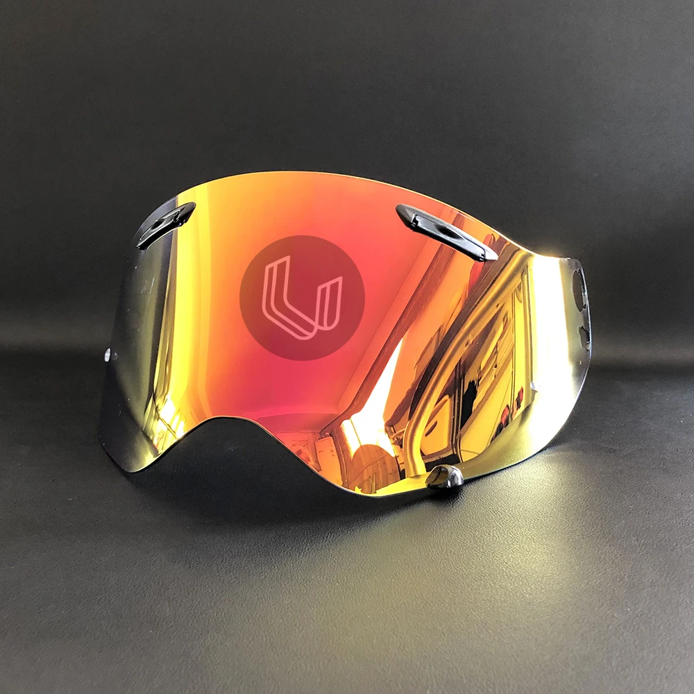 Очки для мотоциклетных шлемов мотоциклетный шлем ночного видения ARAI TOUR-CROSS3 TX3 XD4