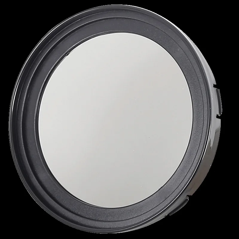 Солнечно-пленочный фильтр Angeleyes для Sky-Watcher 150750 Celestron OMNI150