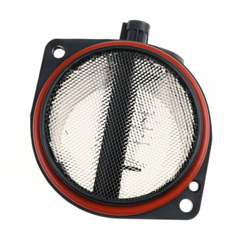 Датчик расхода воздуха Maf для HYUNDAI EQUUS CENTENNIAL GENESIS greatix55 SANTA SONATA 2 7 3 8 28164-3C100 281103C100