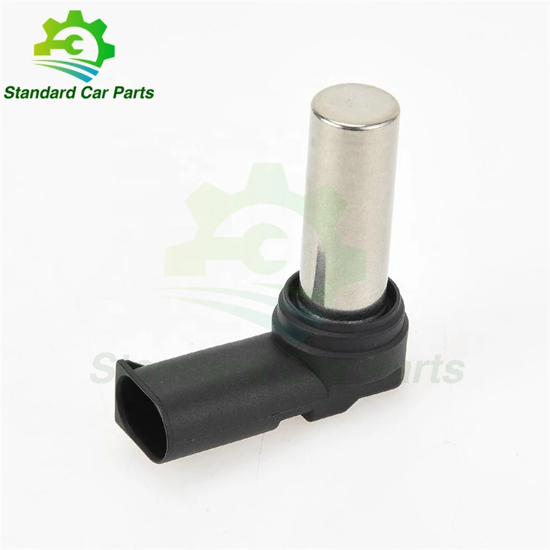 0011532120 2-контактный датчик положения коленчатого вала для MMERCEDES-BBENZ ACTROS ATEGO AXOR CITARO