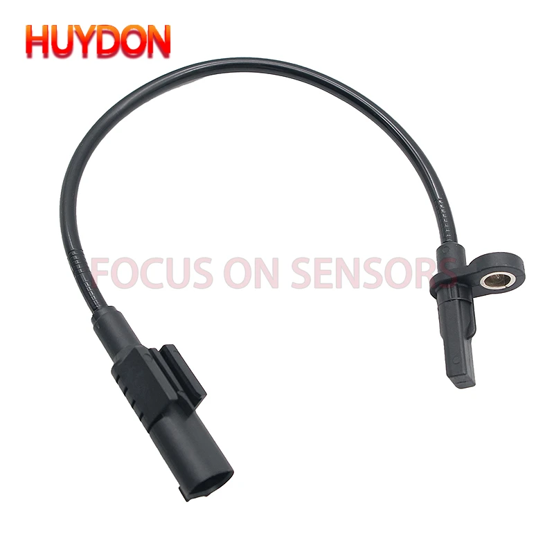 4шт 1669054002 Передняя задняя левая правая для Mercedes-Benz Gl350 Gl450 Gl550 Ml350 Ml250 Ml400 Ml550 Ml63 Новый