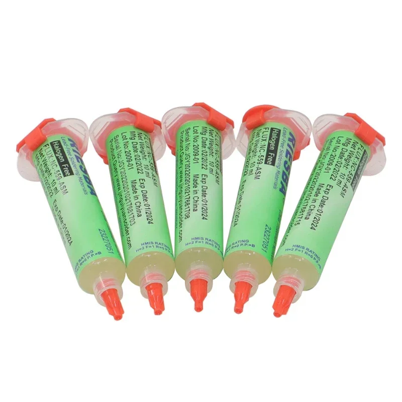 Рисунок 4 - Новый многофункциональный оригинальный