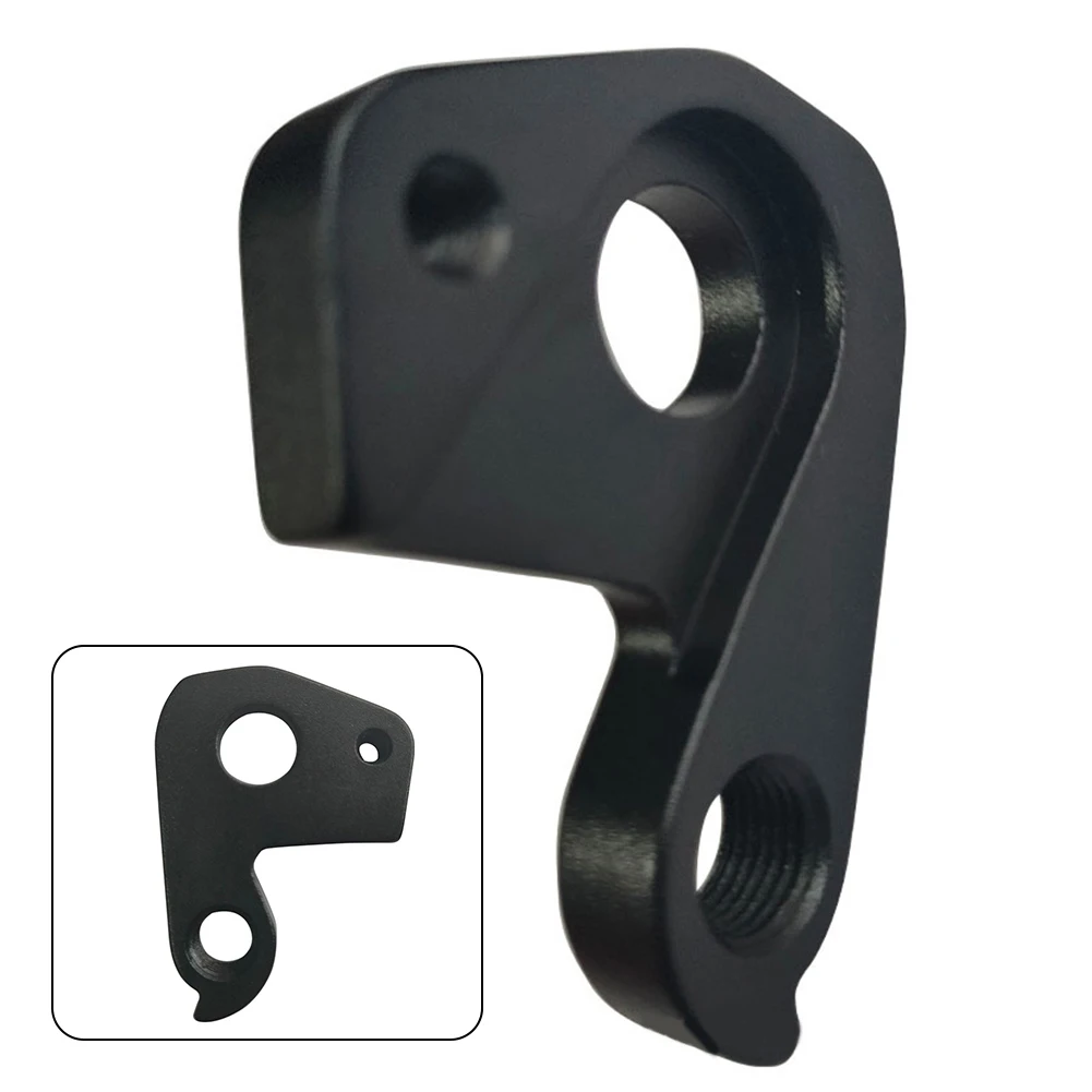 Вешалка переключателя автомобильный хвостовой железный дорожный велосипед