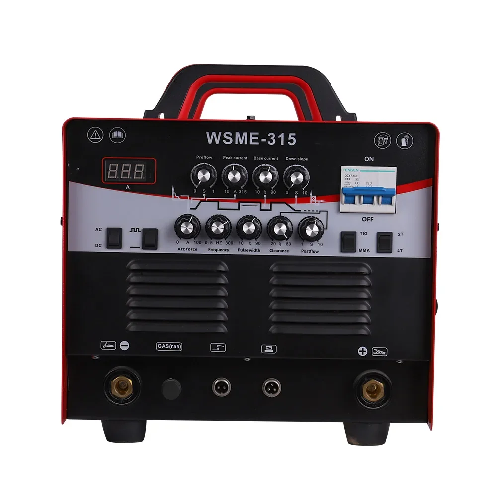 Сварочный инвертор brima tig-200p ac-dc. Brima tig 250. Tig 250 pro ac dc. Tig 250 pro ac dc. Riland tig.
