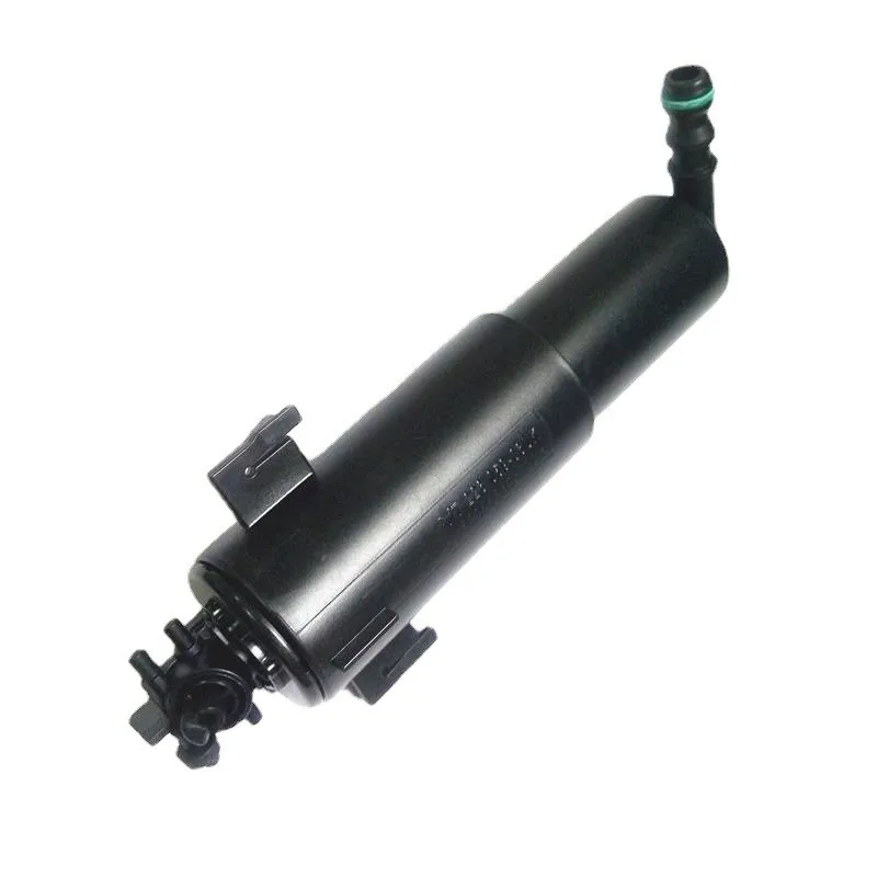 Автомобильные запчасти STZT 61677223059 форсунка омывателя фары для BMW X6 E71 2008-2013 6167 7223 059