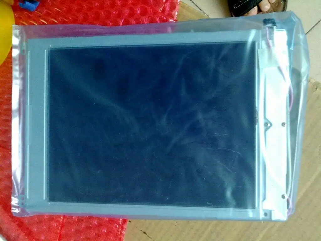 1 шт. новая панель дисплея планшетофон с ЖК-дисплеем 9 4 дюйма