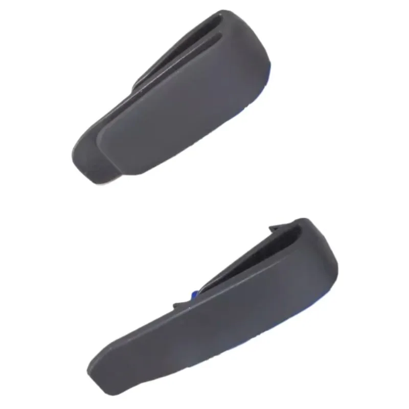 

Крючок для заднего ремня безопасности OEM 857792B000 85779-2B000 857793A000 85779-3A000, 2 шт., левый и правый для нового Santa Fe и Veracruz