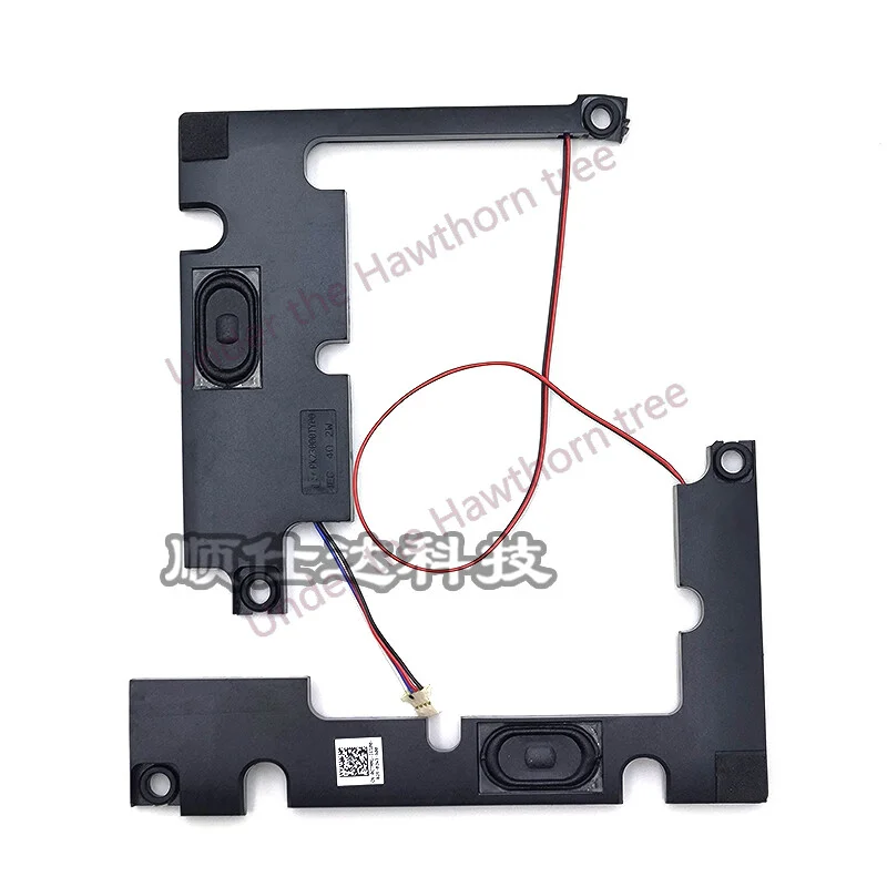 Для Dell Inspiron колонки Burn 7000 7560 7572 CTMMG