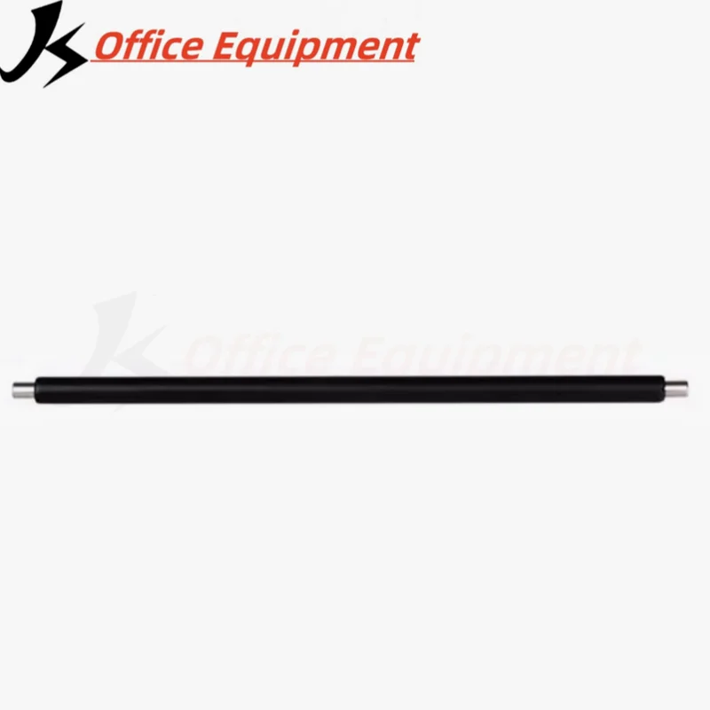 4 шт. CF257A первичный зарядный ролик PCR для HP LaserJet MFP M436nda M433A M437nda M439nda M438n M440dn M442dn M443nda