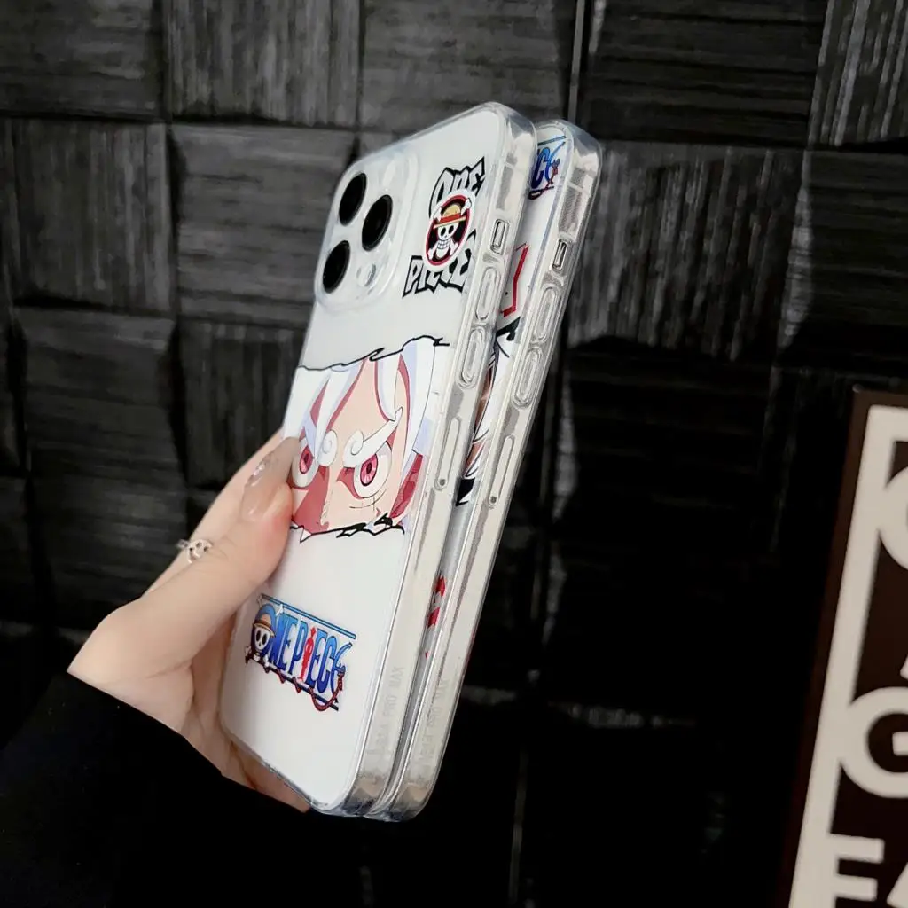 Цельнокроеный чехол Luffy для Sony Xperia XZ2 XP XZ premrum XZ1 Compart 1iV 10iV Xa1 Ultra XZs TPU