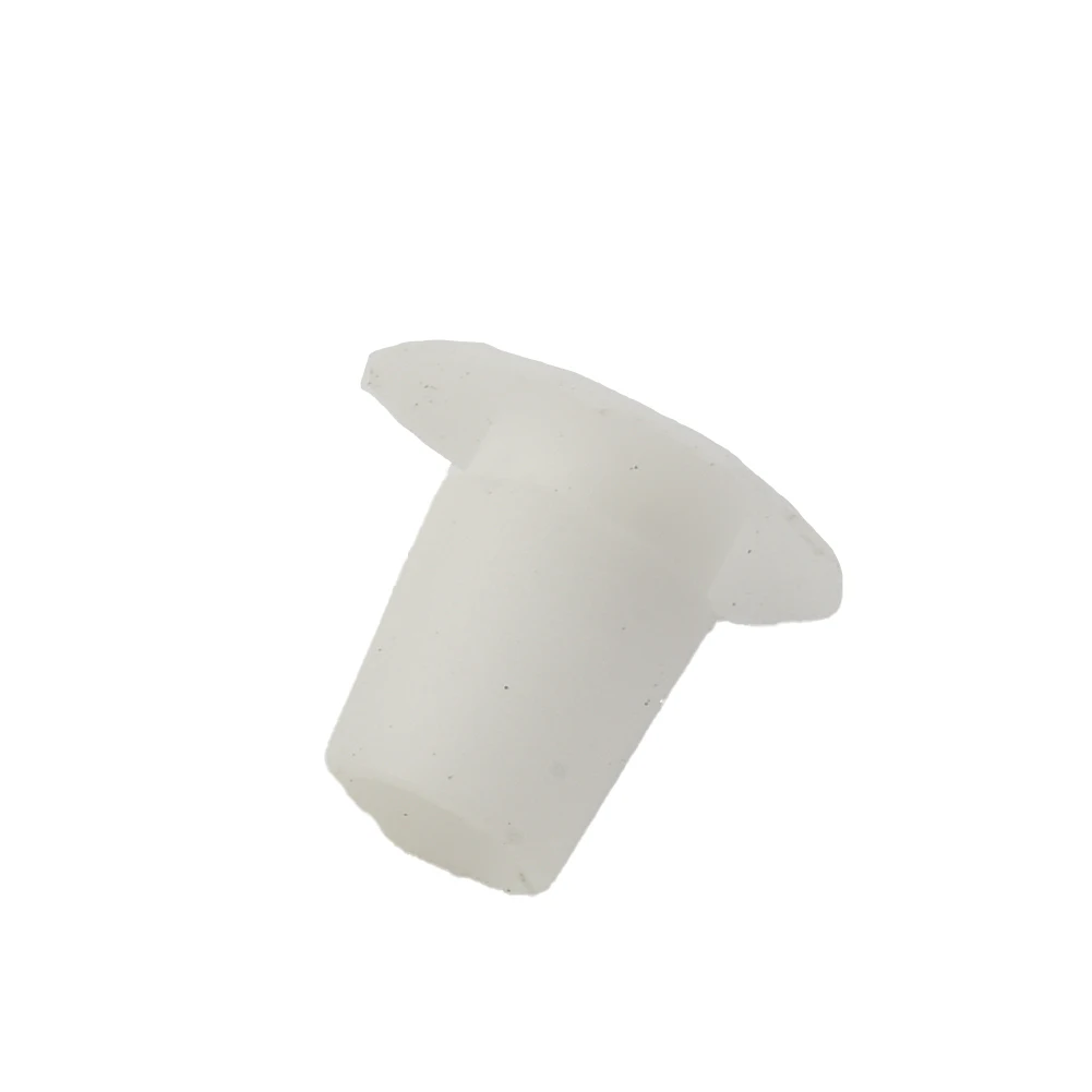 

26Pcs Door Card Trim Clips Panel Clips26Pcs Door Card Tre Item May Be Slightly Different From The Pictures Shown On Website Ca C