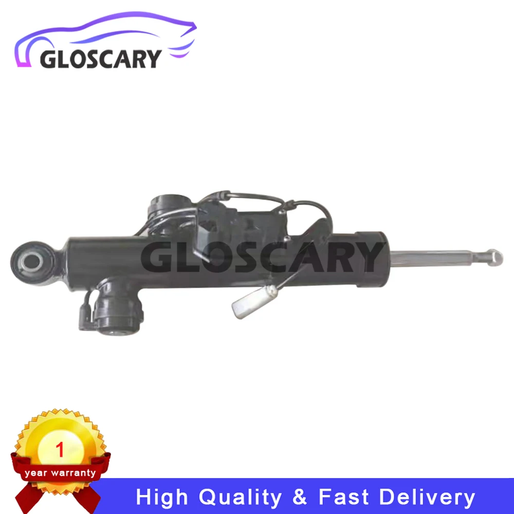 

For BMW F06 GC 640i 650i 2012-2017 Rear Left / Right Shock Absorber Strut With ADS 37126857698 37126857697