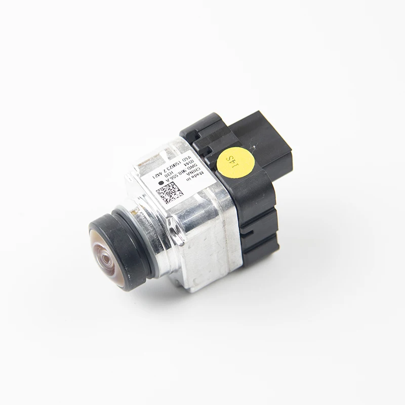 

5WD 980 556A 5WD 980556 Автомобильная камера заднего вида с вспомогательным парком заднего вида для vw golf MK8 audi A3L, камера заднего вида для сиденья