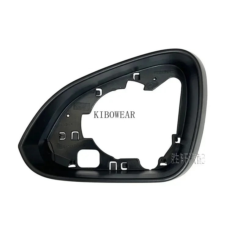 

Держатель рамы бокового зеркала для Opel Insignia MK1 G09 2008-2016, отделка корпуса, сменная крыла двери, автозапчасть