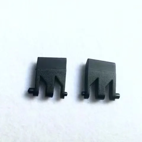 Подставка для клавиатуры ножки Corsair K95 K70 MK.2 / K55 K68 K66 RGB игровая клавиатура - купить