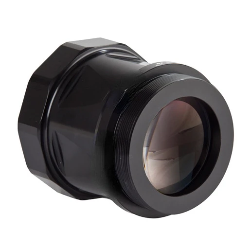 Для Hd14 0.7X фокусный редуктор Hd925 Редуктор Аксессуары для астрономического
