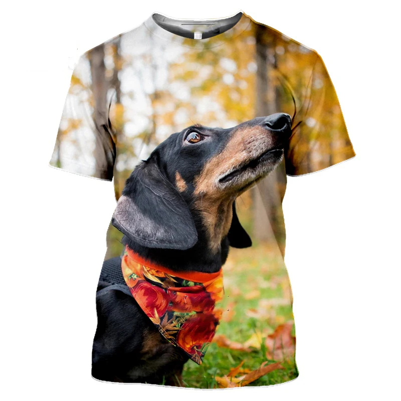 

Футболка мужская с 3D-принтом, стильная рубашка с круглым вырезом и короткими рукавами, подходит для фитнеса в стиле хип-хоп, лето