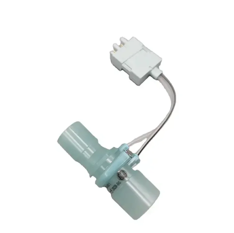 Датчик расхода Ge Omeida Ref 2089610 -001-с Или 5697524 Используется для 7100 7900 Аestiva/5