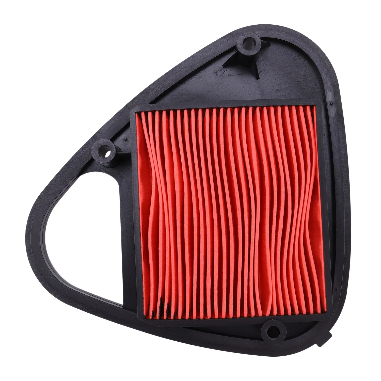

Motorcycle Air Filter Cleaner for Steed400 STEED600 Steed VLX600 SHADOW 600