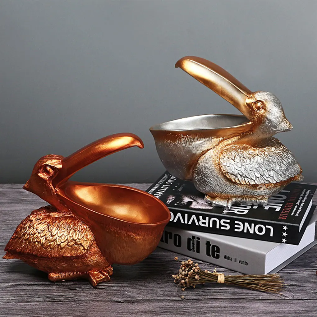 Многофункциональные фигурки модные принадлежности для спальни домашнего декора