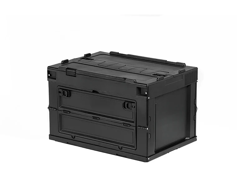 Портативное транспортное средство для кемпинга надувной воздушный чемодан