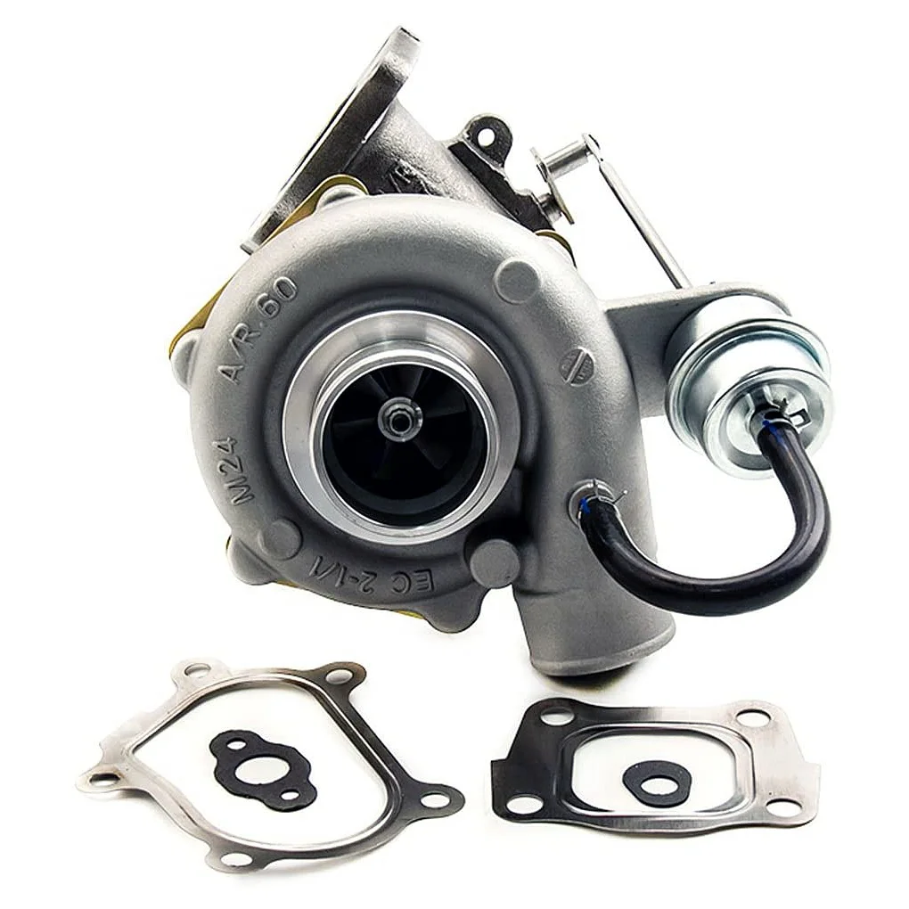 Турбокомпрессор H2C 3519092 3521802 H 3519095 3801489 503519092 Турбозарядное устройство для