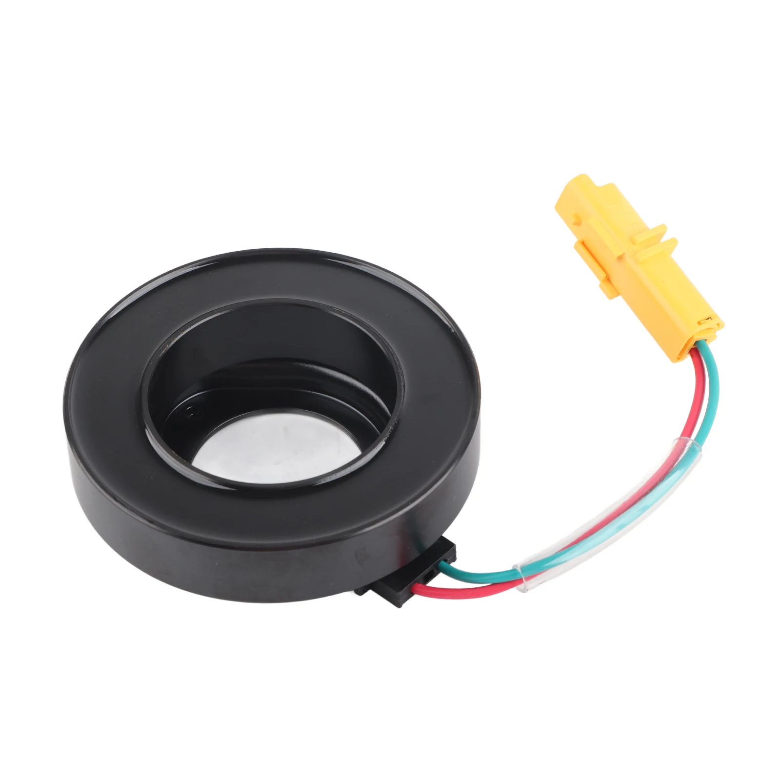 Peugeot 307 308 408 508 CC SW 3008 5008 Катушка Сцепления Компрессора Переменного Тока