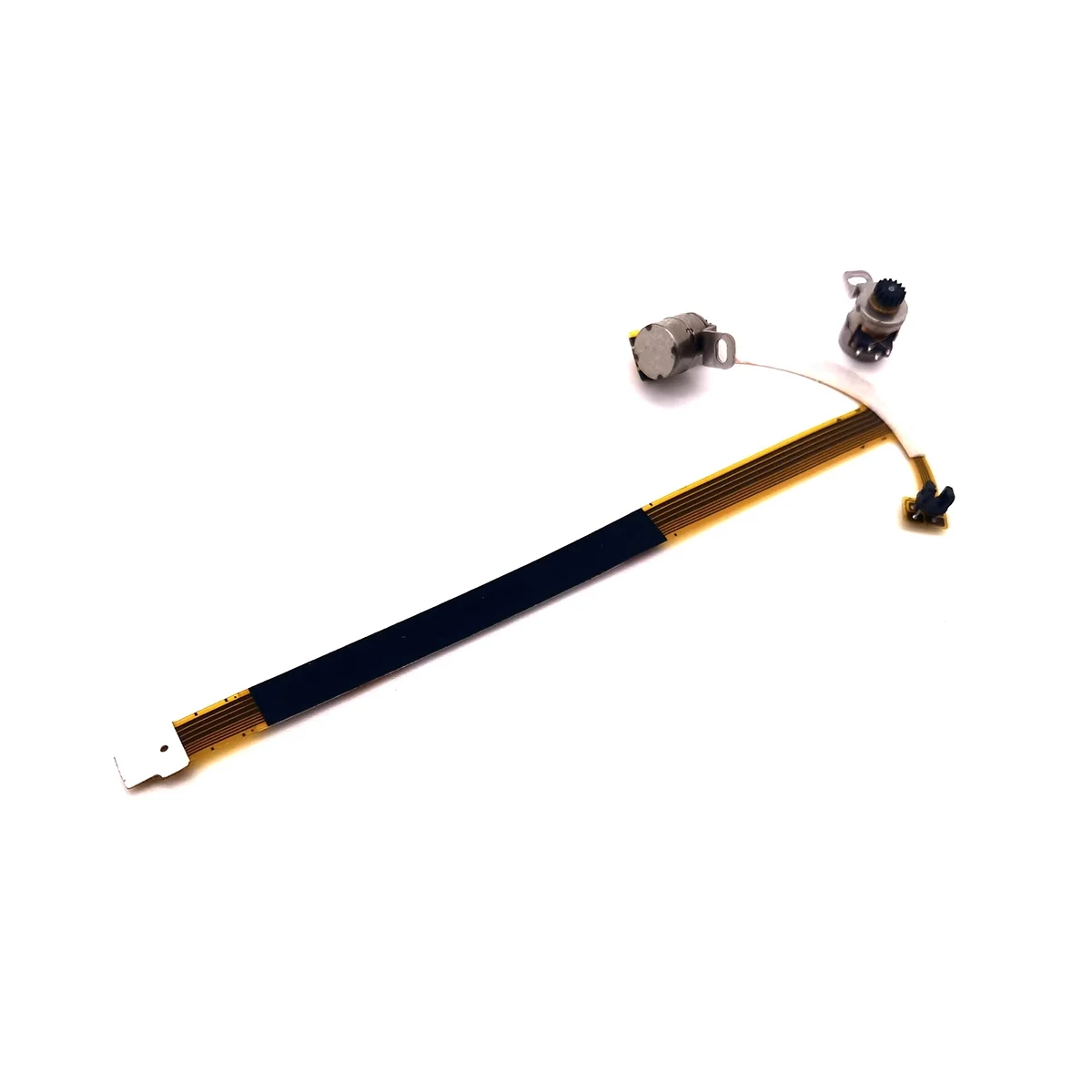 

New 24-70 2.8L II FLEX for 24-70II Cable 24-70II 24-70II Lens Camera Repair Parts Motor+sensor