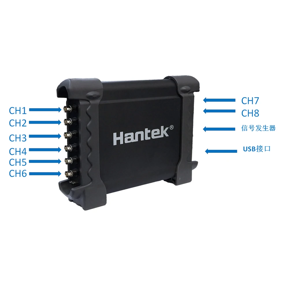 Hantek 1008c. Hantek 1008c. Новая модель hantek 1008c. Hantek лого. Hantek 1008c автомобильный диагностический.