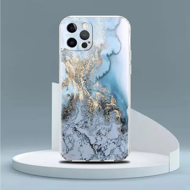 Se 2022 xr. Se 2022 xr. Se 2022 xr. Se 2022 xr. Se 2022 xr.