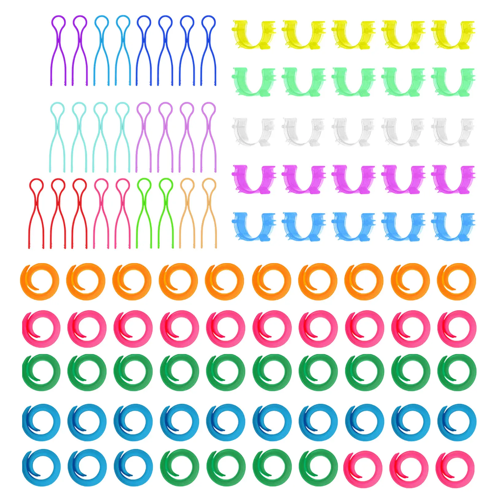 

Шпульный бобина, стандартная шпуля, держатель шпули для резьбы, набор для хранения швейной машины