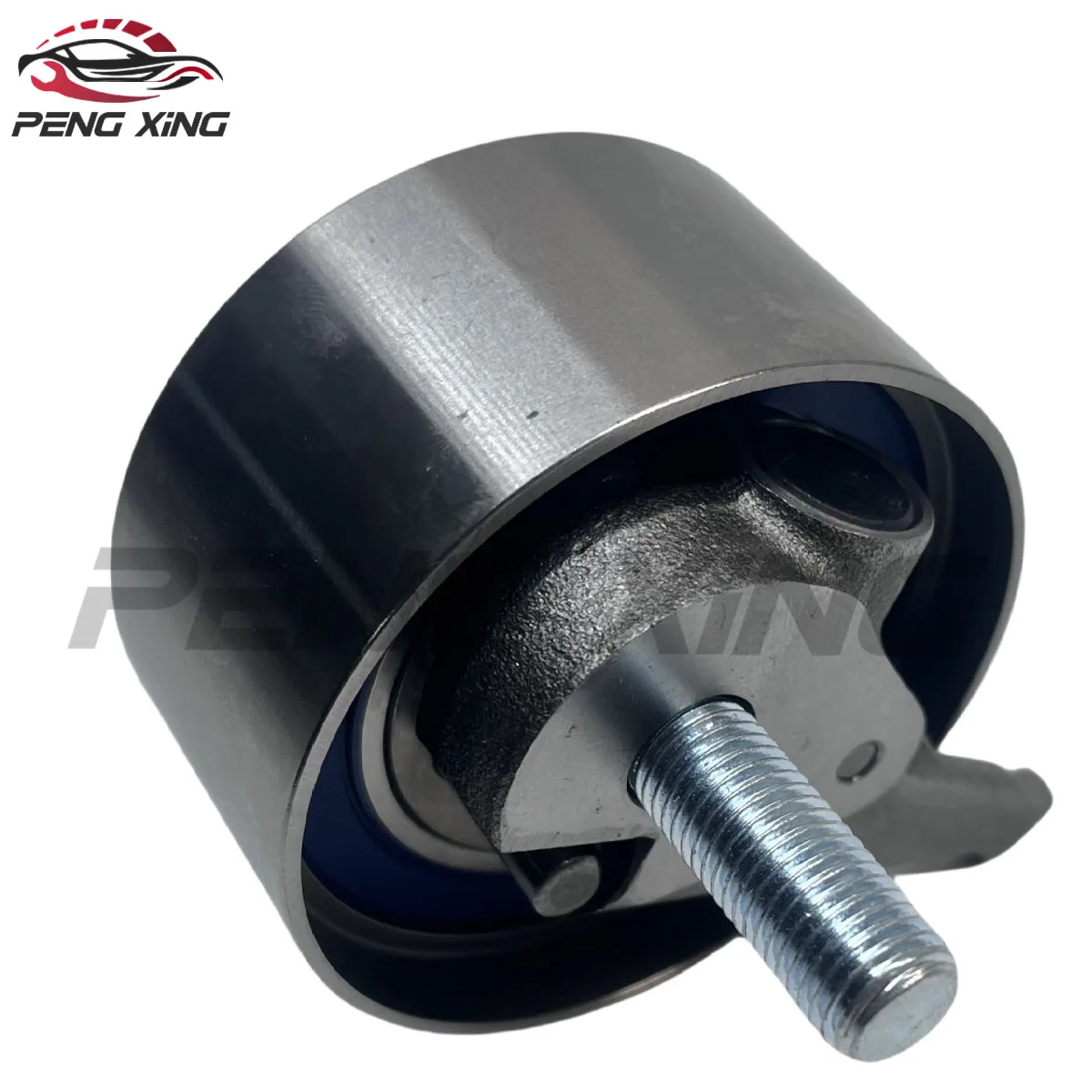 Фото Натяжитель ремня ГРМ для LEXUS IS 1G-FE OEM 13540-70021 13540-70020 №2